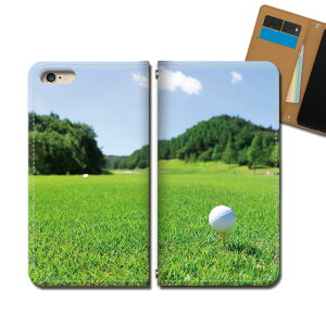 Xperia 1 II SO-51A X}z P[X 蒠^ xgȂ St GOLF Ő O[ p^[ X}z Jo[ X|[c eb33402_01