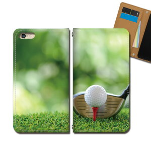 AQUOS zero5G basic A002SH X}z P[X 蒠^ xgȂ St GOLF Ő O[ p^[ X}z Jo[ X|[c eb33402_02