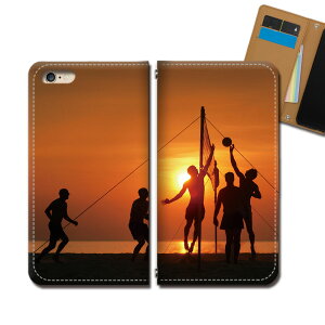 Galaxy S21 5G SC-51B �X�}�z �P�[�X �蒠�^ �x���g�Ȃ� �r�[�`�o���[ �o���[�{�[�� ���l �X�}�z �J�o�[ �X�|�[�c eb33404_03