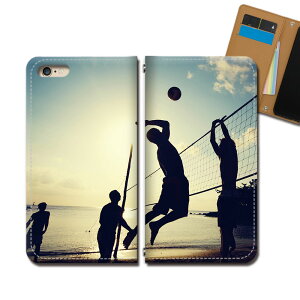 Xperia Ace SO-02L X}z P[X 蒠^ xgȂ r[`o[ o[{[ l X}z Jo[ X|[c eb33404_04