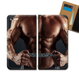 Xperia 5 II XQ-AS42 X}z P[X 蒠^ xgȂ ؓ {fBr ؃g ZNV[ X}z Jo[ sexy eb33501_03