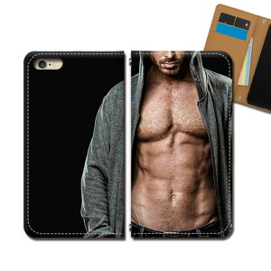 AQUOS sense3 plus SHV46 X}z P[X 蒠^ xgȂ ؓ {fBr ؃g ZNV[ X}z Jo[ sexy eb33502_01