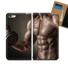 楽天市場 筋肉アイホンseカバーの通販