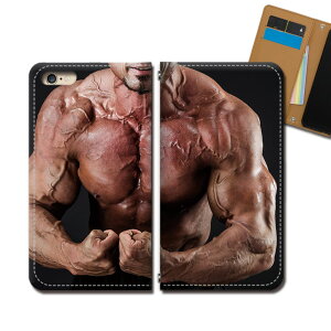 Galaxy A22 5G SC-56B X}z P[X 蒠^ xgȂ ؓ {fBr ؃g ZNV[ X}z Jo[ sexy eb33503_04