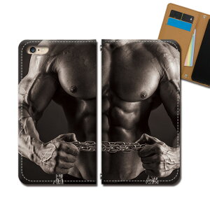 Rakuten Hand P710 X}z P[X 蒠^ xgȂ ؓ {fBr ؃g ZNV[ X}z Jo[ sexy eb33504_01