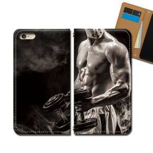 AQUOS sense3 basic 907SH X}z P[X 蒠^ xgȂ ؓ {fBr ؃g ZNV[ X}z Jo[ sexy eb33504_04