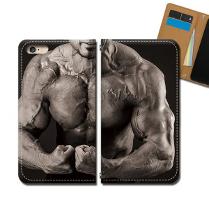 Rakuten Hand P710 �X�}�z �P�[�X �蒠�^ �x���g�Ȃ� �ؓ� �{�f�B�r�� �؃g�� �Z�N�V�[ �X�}�z �J�o�[ sexy eb33504_05