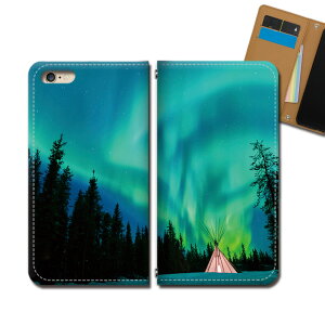 OPPO A73 CPH2099 �X�}�z �P�[�X �蒠�^ �x���g�Ȃ� ���E �I�[���� ���� �ό� ���i �i�F �X�}�z �J�o�[ ���� eb33602_05