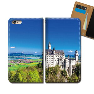 Xperia 5 II XQ-AS42 X}z P[X 蒠^ xgȂ hCc mCVoV^C X}z Jo[  eb33603_01