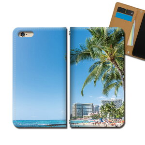 AQUOS sense3 SHV45 X}z P[X 蒠^ xgȂ HAWAII nC V̖ X}z Jo[ nC eb33701_03