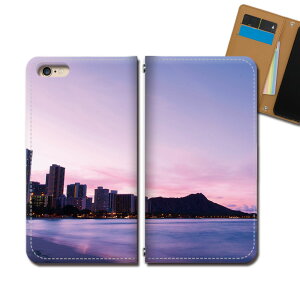 Galaxy A52 5G SC-53B X}z P[X 蒠^ xgȂ HAWAII nC _Chwbh X}z Jo[ nC eb33701_05