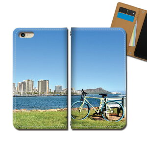 Xperia 1 II SO-51A X}z P[X 蒠^ xgȂ HAWAII nC _Chwbh X}z Jo[ nC eb33702_02
