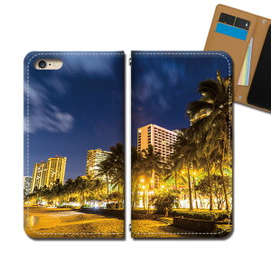Xperia 1 III SOG03 X}z P[X 蒠^ xgȂ HAWAII nC _Chwbh X}z Jo[ nC eb33703_05