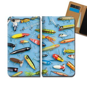 Rakuten Hand P710 X}z P[X 蒠^ xgȂ ނ tBbVO A[ X}z Jo[ nC eb33704_01