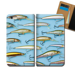 AQUOS sense3 basic SHV48 X}z P[X 蒠^ xgȂ ނ tBbVO A[ X}z Jo[ nC eb33704_02