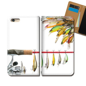 Galaxy A52 5G SC-53B X}z P[X 蒠^ xgȂ ނ tBbVO A[ X}z Jo[ nC eb33704_03