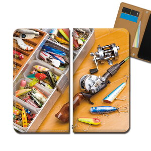 Galaxy A52 5G SC-53B X}z P[X 蒠^ xgȂ ނ tBbVO A[ X}z Jo[ nC eb33704_04