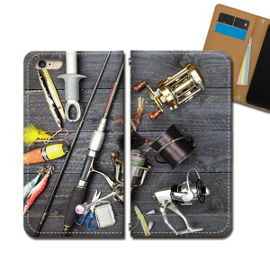 AQUOS sense3 basic SHV48 X}z P[X 蒠^ xgȂ ނ tBbVO A[ X}z Jo[ nC eb33704_05