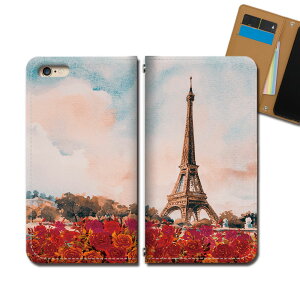 Redmi Note 9S M2003J6A1R X}z P[X 蒠^ xgȂ G ʉ GbtF p X}z Jo[ G eb33801_01