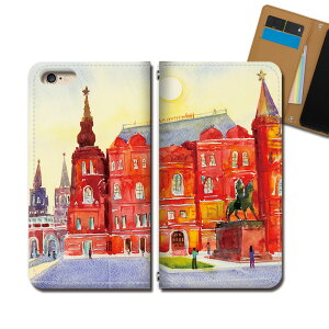 Xperia Ace SO-02L X}z P[X 蒠^ xgȂ G ʉ VA p X}z Jo[ G eb33802_02