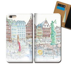 Xperia 1 SO-03L X}z P[X 蒠^ xgȂ G ʉ hCc tNtg X}z Jo[ G eb33803_01
