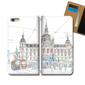 GALAXY S10 SC-03L X}z P[X 蒠^ xgȂ G ʉ I[XgA X}z Jo[ G eb33803_02