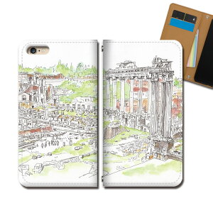 Xperia Ace SO-02L X}z P[X 蒠^ xgȂ G ʉ C^A [} X}z Jo[ G eb33803_04