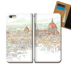 OPPO Reno5 A CPH2199 X}z P[X 蒠^ xgȂ G ʉ C^A tBcF X}z Jo[ G eb33803_05