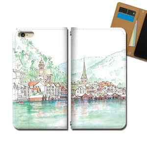 AQUOS sense3 SH-02M X}z P[X 蒠^ xgȂ G ʉ nV^bg X}z Jo[ G eb33804_04