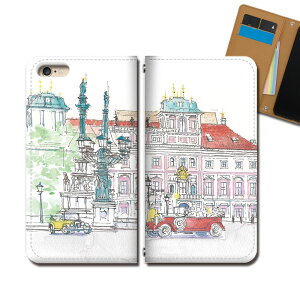 Redmi Note 9S M2003J6A1R X}z P[X 蒠^ xgȂ G ʉ `FR vn X}z Jo[ G eb33804_05