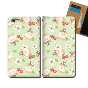 Xperia Ace SO-02L X}z P[X 蒠^ xgȂ CN  ϕi `F[ X}z Jo[ RX eb34001_02