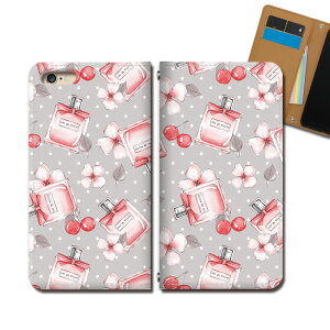 OPPO A54 5G OPG02 �X�}�z �P�[�X �蒠�^ �x���g�Ȃ� ���C�N ���� ���ϕi �`�F���[ �X�}�z �J�o�[ �R�X�� eb34001_03