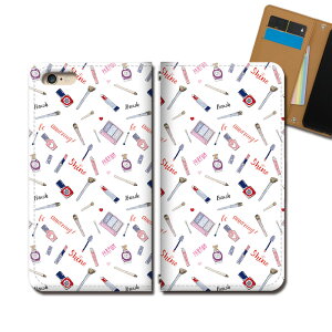 Xperia 10 II SO-41A X}z P[X 蒠^ xgȂ CN  ϕi bv lC X}z Jo[ RX eb34001_05