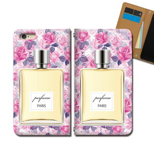 AQUOS sense4 lite SH-RM15 X}z P[X 蒠^ xgȂ CN  ϕi o  X}z Jo[ RX eb34002_01