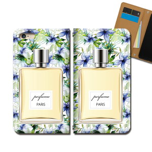 Galaxy Note20 Ultra 5G SC-53A �X�}�z �P�[�X �蒠�^ �x���g�Ȃ� ���C�N ���� ���ϕi ���� �� �X�}�z �J�o�[ �R�X�� eb34002_02