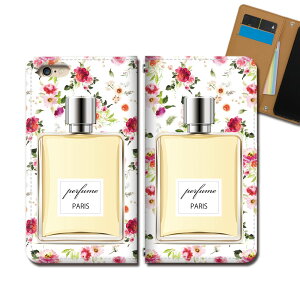 Galaxy A22 5G SC-56B X}z P[X 蒠^ xgȂ CN  ϕi o  X}z Jo[ RX eb34002_03