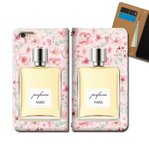 AQUOS sense4 lite SH-RM15 X}z P[X 蒠^ xgȂ CN  ϕi o  X}z Jo[ RX eb34002_04