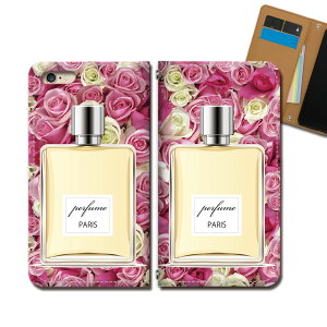 AQUOS sense4 SH-41A X}z P[X 蒠^ xgȂ CN  ϕi o  X}z Jo[ RX eb34002_05