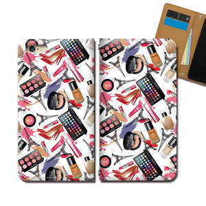 AQUOS R3 808SH X}z P[X 蒠^ xgȂ CN  ϕi bv lC X}z Jo[ RX eb34004_02