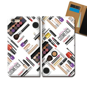 Xperia Ace SO-02L X}z P[X 蒠^ xgȂ CN  ϕi bv lC X}z Jo[ RX eb34004_03