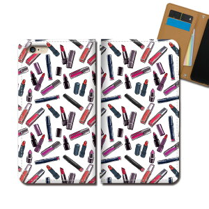 Android One S8 S8-KC �X�}�z �P�[�X �蒠�^ �x���g�Ȃ� ���C�N ���� ���ϕi ���b�v �l�C�� �X�}�z �J�o�[ �R�X�� eb34004_05