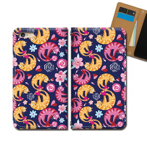 AQUOS sense3 plus sense3plus X}z P[X 蒠^ xgȂ L ˂ lR L܂݂  n[g X}z Jo[ ˂ eb34101_03