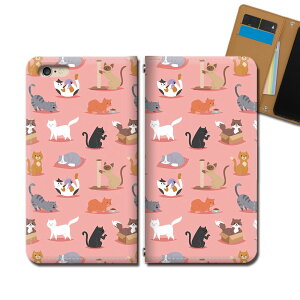 Galaxy S21+ 5G SCG10 �X�}�z �P�[�X �蒠�^ �x���g�Ȃ� �L �˂� �l�R �L�܂݂� �����ς� �X�}�z �J�o�[ �˂� eb34103_02