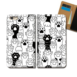 Galaxy A52 5G SC-53B X}z P[X 蒠^ xgȂ L ˂ lR L܂݂ L̎  X}z Jo[ ˂ eb34103_05