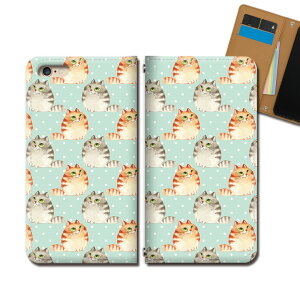 AQUOS sense3 basic 907SH X}z P[X 蒠^ xgȂ L ˂ lR L܂݂ ς X}z Jo[ ˂ eb34104_01