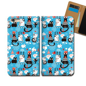 Galaxy A21 UQ mobile SCV49 X}z P[X 蒠^ xgȂ L ˂ lR L܂݂ n[g X}z Jo[ ˂ eb34104_05