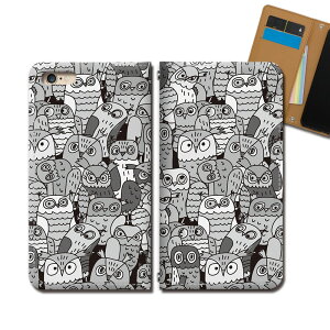 Xperia Ace II SO-41B X}z P[X 蒠^ xgȂ tNE ӂ낤 N   X}z Jo[ tNE eb34202_02