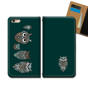 Xperia 5 II XQ-AS42 X}z P[X 蒠^ xgȂ tNE ӂ낤 N   X}z Jo[ tNE eb34202_03