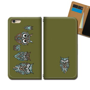 OPPO Reno5 A A101OP X}z P[X 蒠^ xgȂ tNE ӂ낤 N   X}z Jo[ tNE eb34202_05