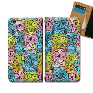 Xperia 5 II XQ-AS42 X}z P[X 蒠^ xgȂ tNE ӂ낤 N   X}z Jo[ tNE eb34204_01